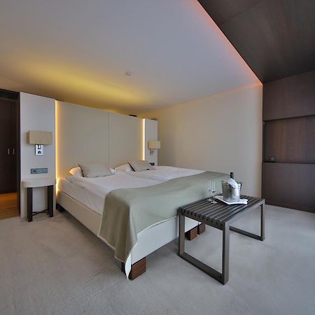 Mawell Resort Langenburg Luaran gambar