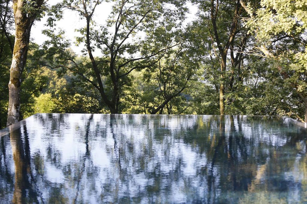 Mawell Resort Langenburg Luaran gambar