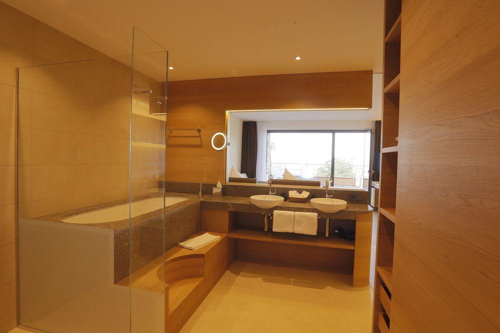 Mawell Resort Langenburg Luaran gambar